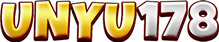 UNYU178